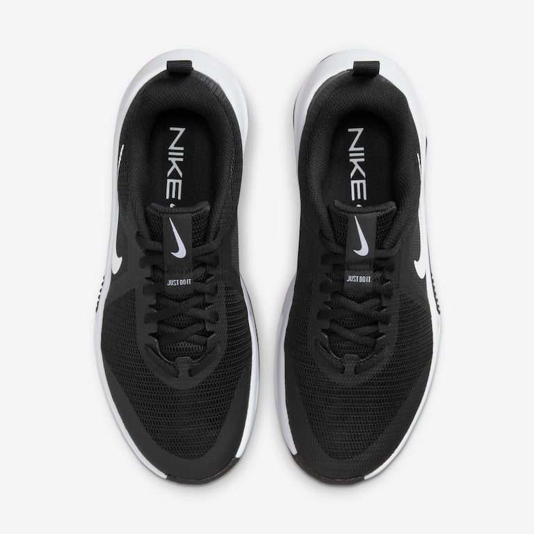 Tênis Nike MC Trainer 3 Feminino