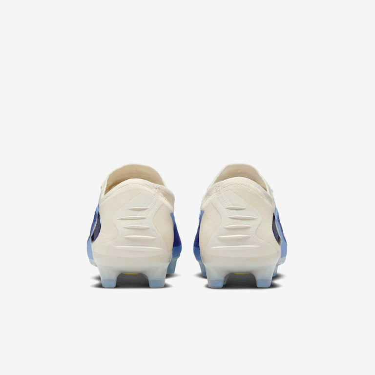 Chuteira Campo Nike Phantom 6 Elite LV8