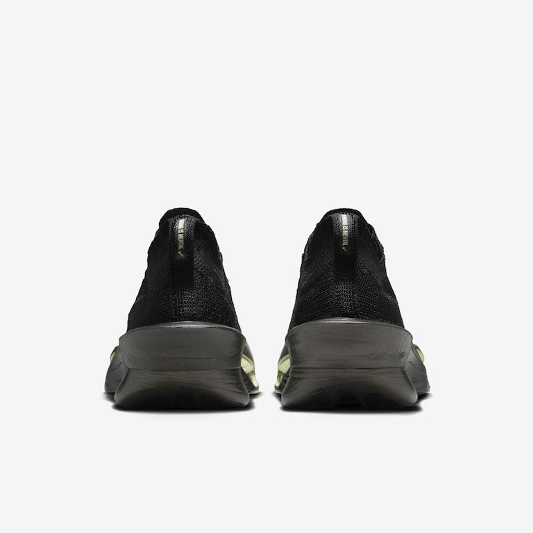 Tênis Nike Air Zoom Alphafly 3 Masculino
