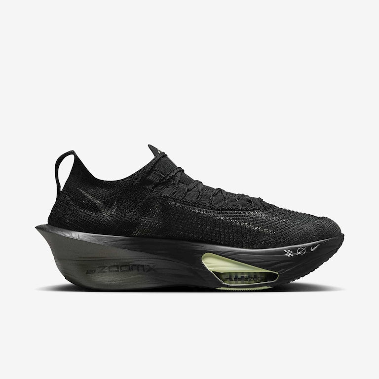 Tênis Nike Air Zoom Alphafly 3 Masculino