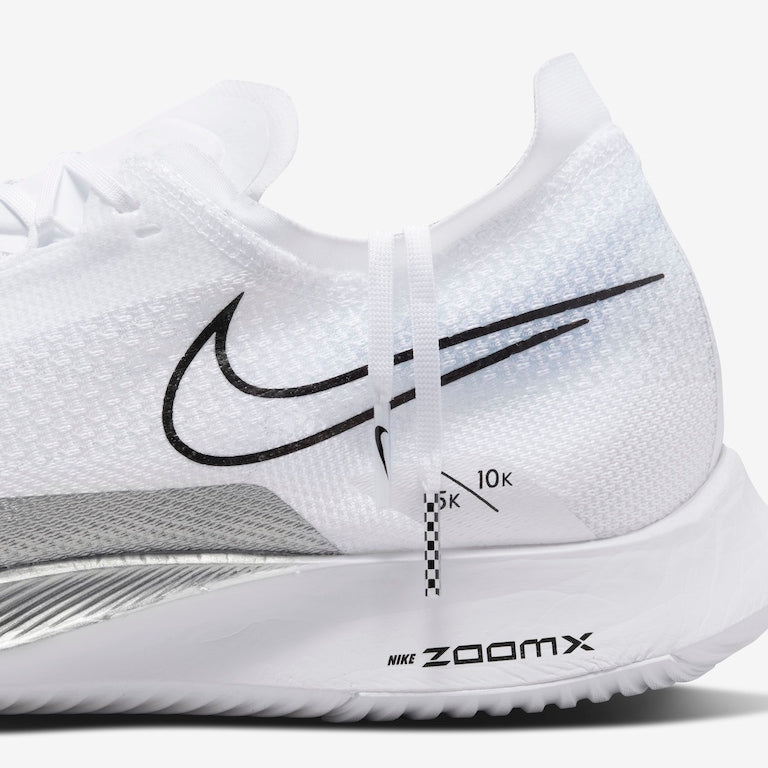 Tênis Nike ZoomX Streakfly Masculino