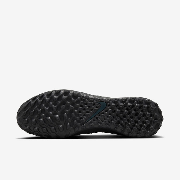 Chuteira Nike Phantom React GX II Pro Society