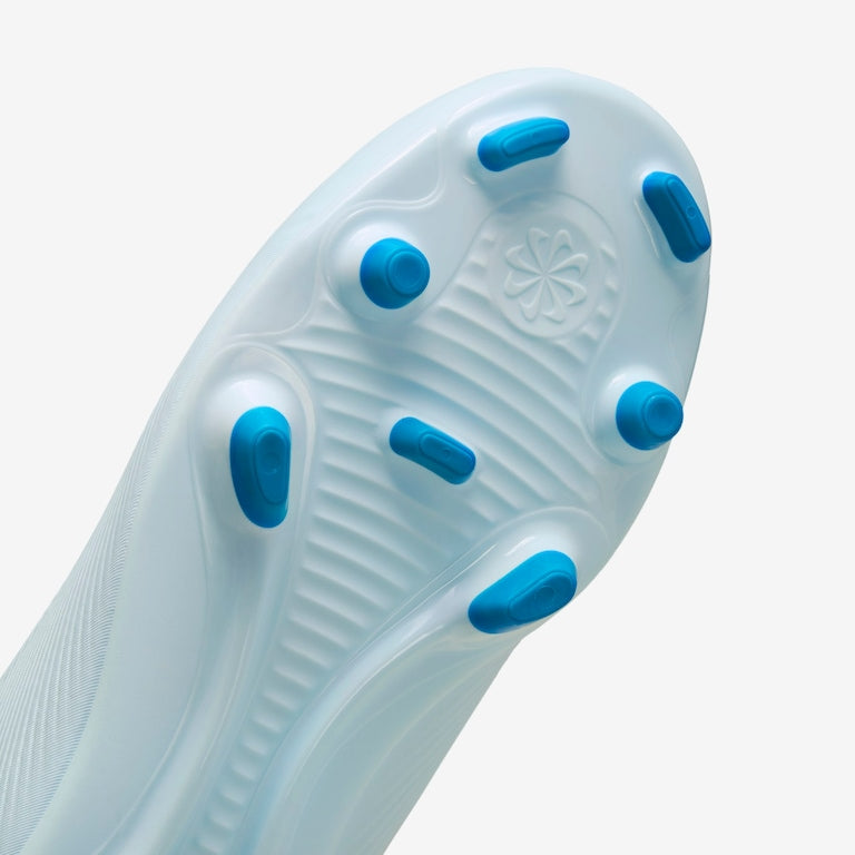 Chuteira Nike Mercurial Vapor 15 Club Infantil Campo