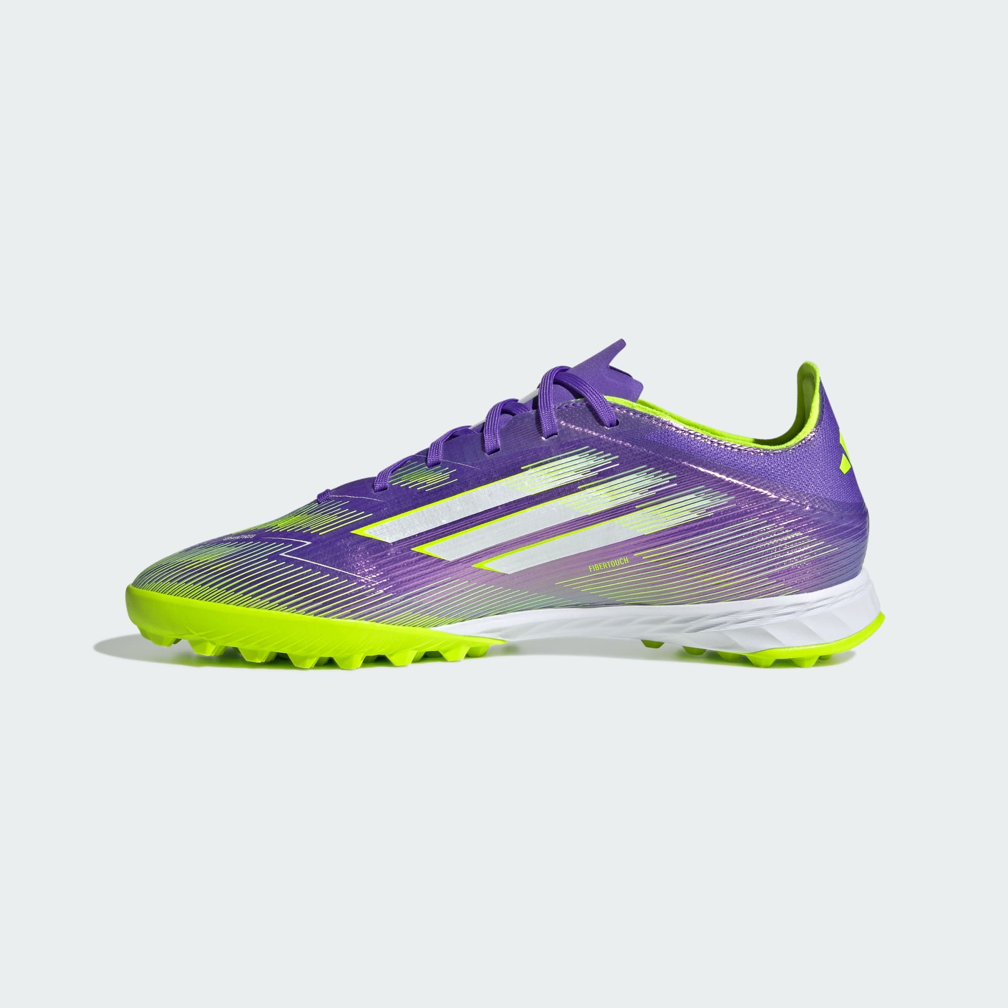 Chuteira Adidas F50 Pro Society