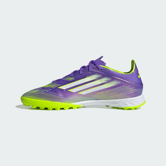Chuteira Adidas F50 Pro Society