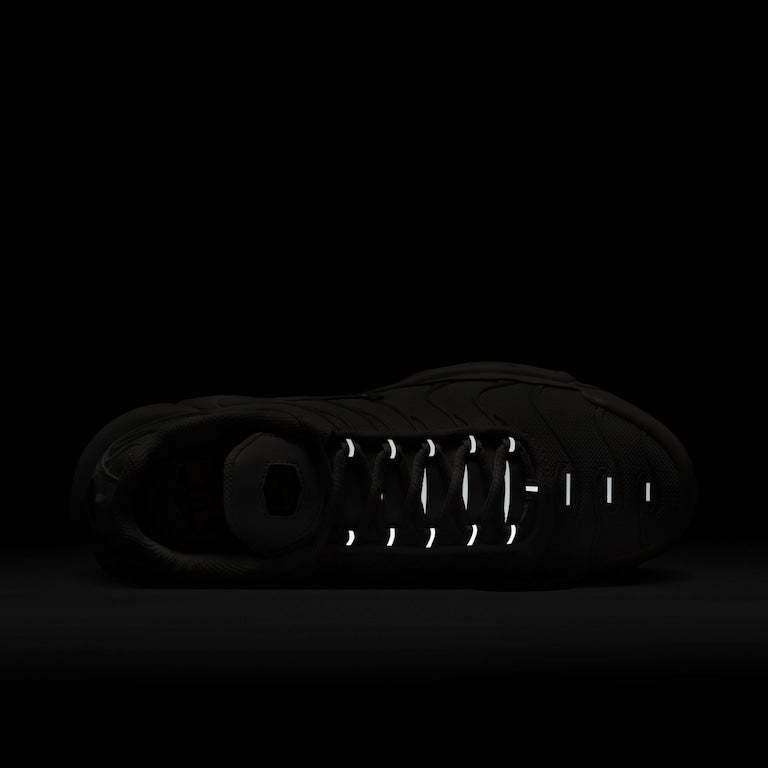 Tênis Nike Air Max Plus Feminino