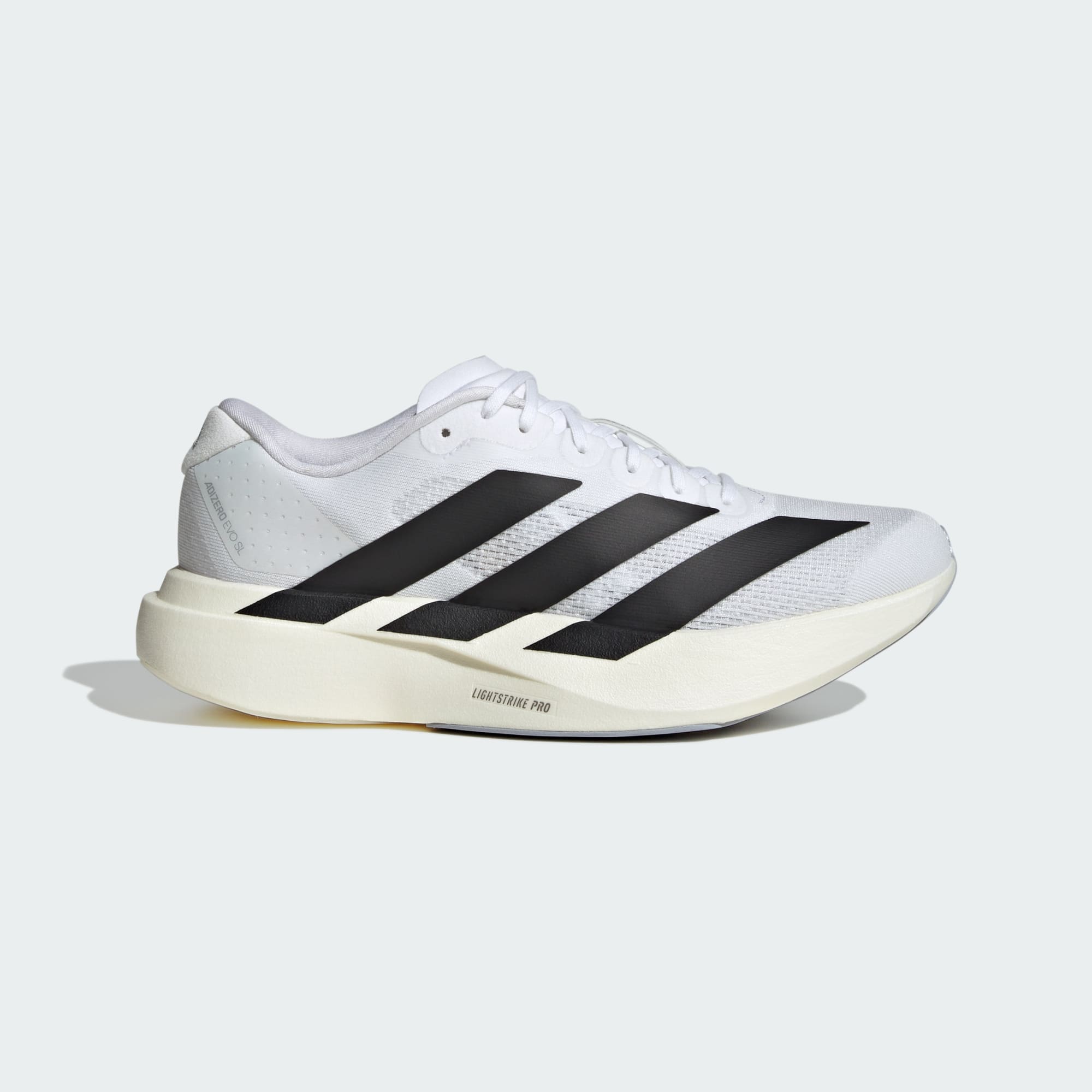 Tênis Adidas Adizero EVO SL Feminino