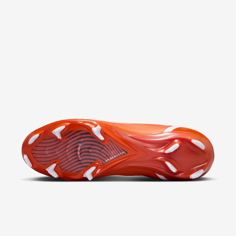 Chuteira Nike Mercurial Vapor 1 SE Elite Campo