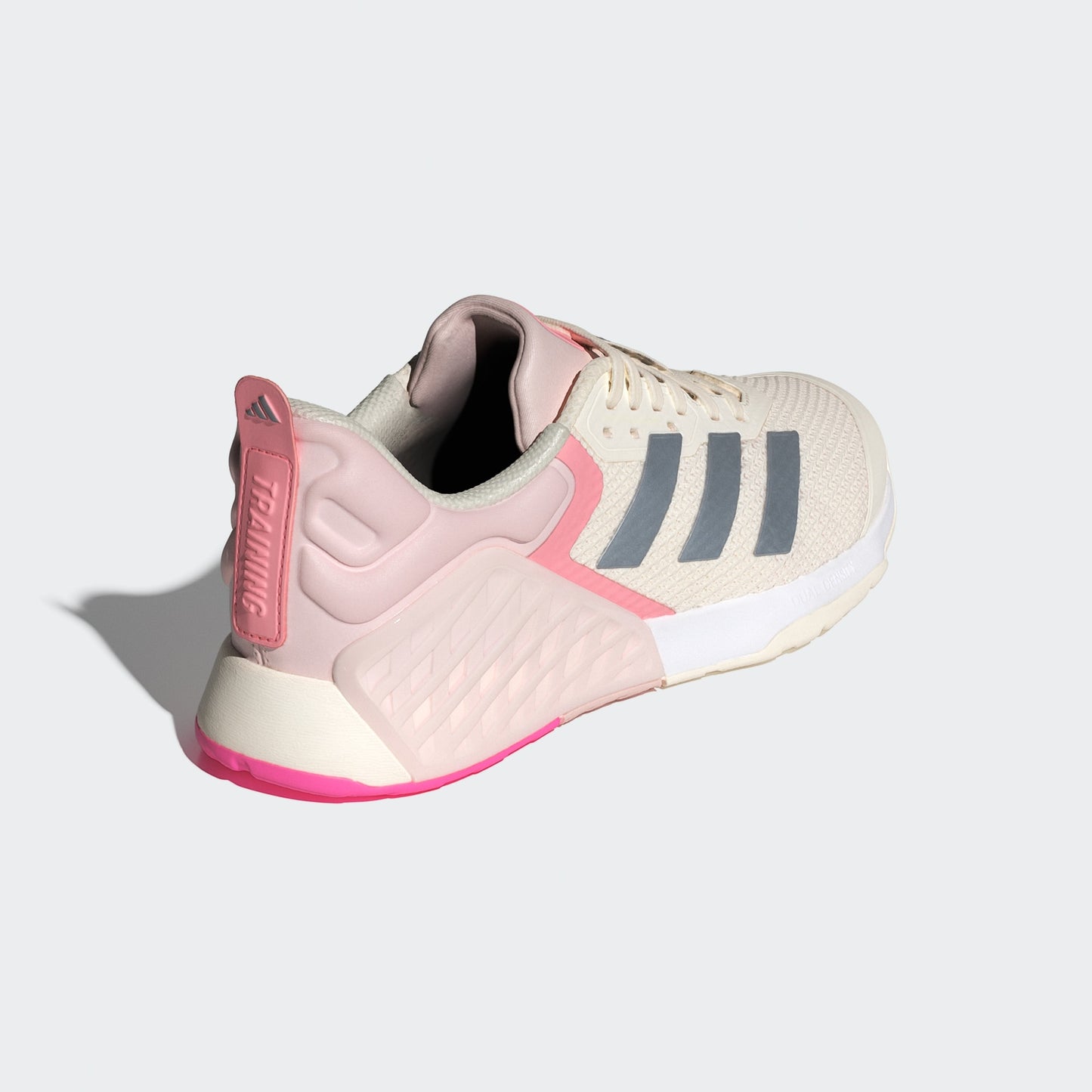 Tênis Adidas Dropset 3 Feminino