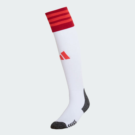 Meião adidas Rusona 23