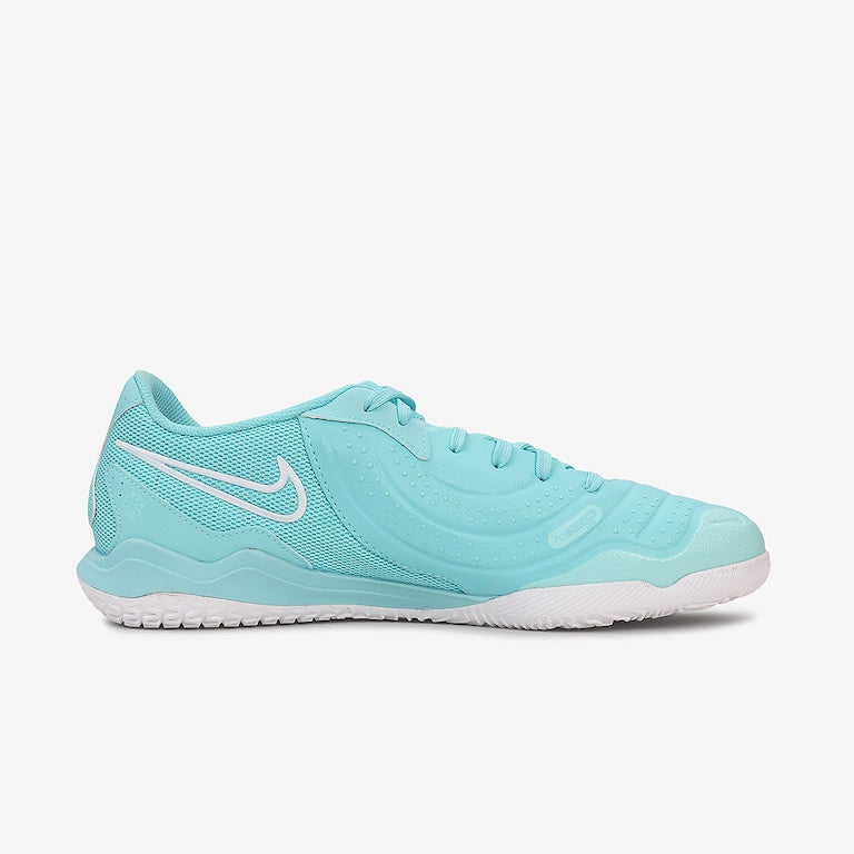 Chuteira Nike Tiempo 10 Academy Futsal