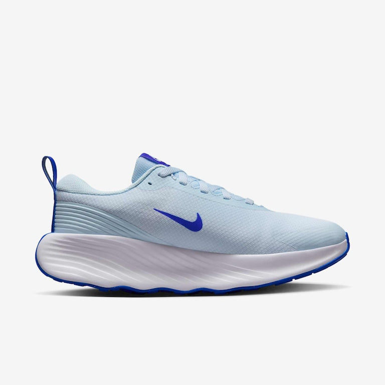 Tênis Nike Promina Feminino