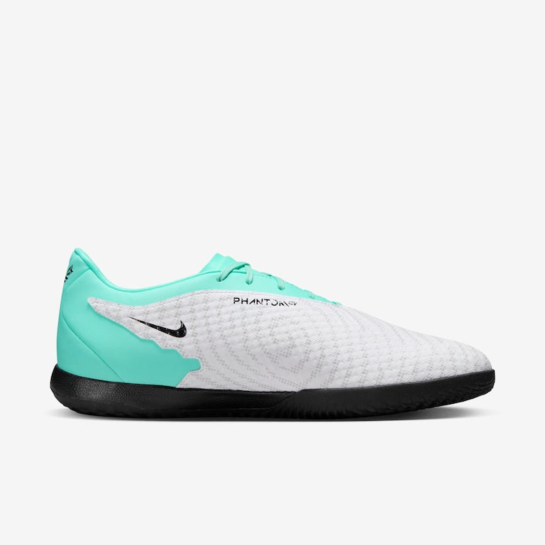 Chuteira Nike Phantom GX Academy Futsal