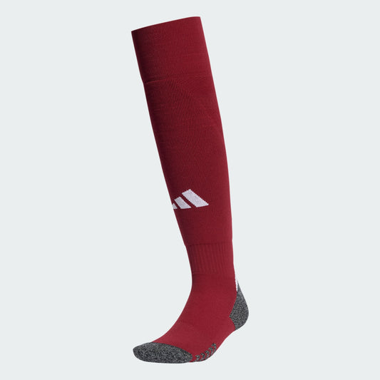 Meião Adidas AEROREADY