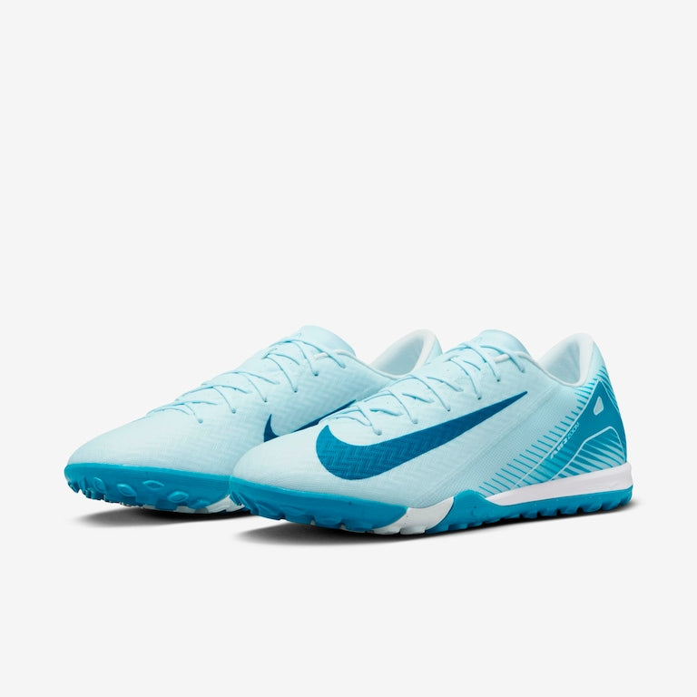 Chuteira Nike Zoom Mercurial Vapor 16 Pro Society