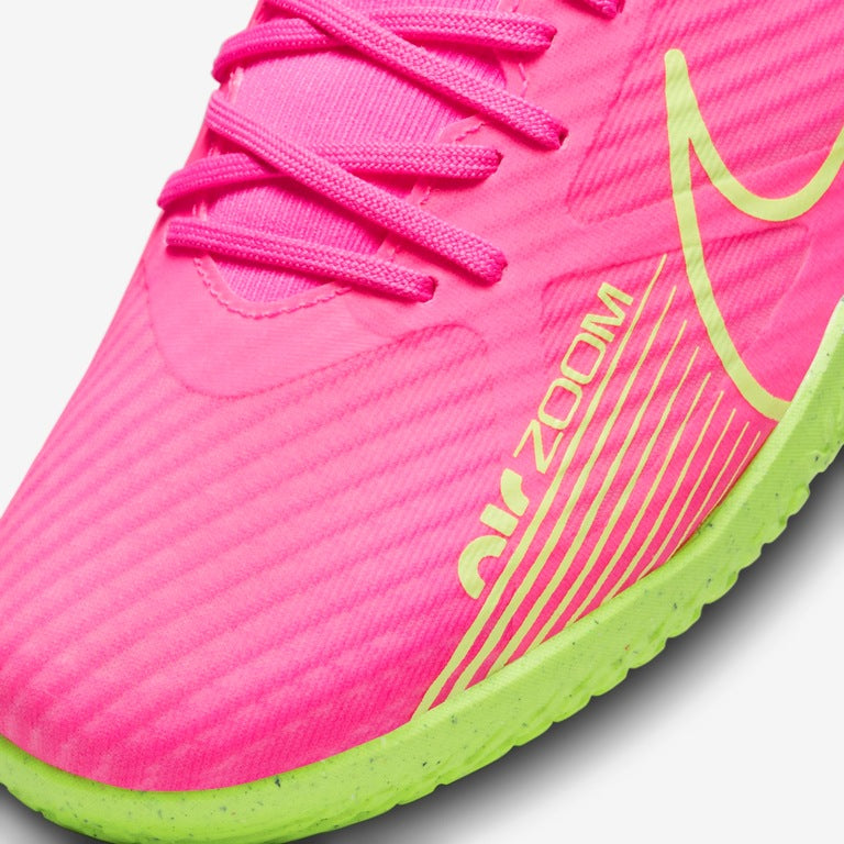 Chuteira Nike Mercurial Superfly 9 Academy Futsal