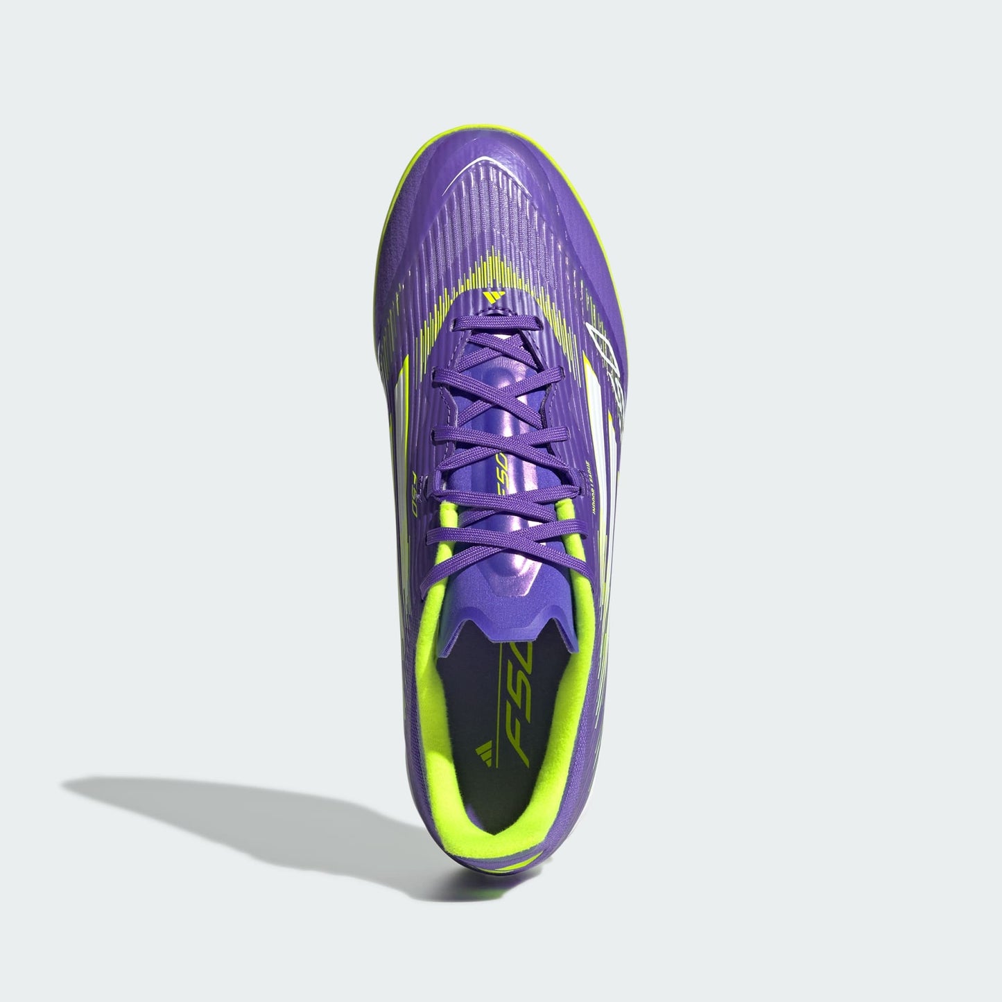 Chuteira Adidas F50 League Futsal