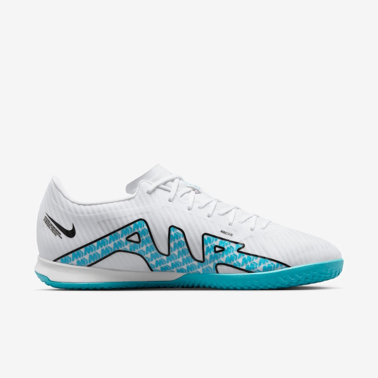 Chuteira Nike Mercurial Vapor 15 Academy Futsal