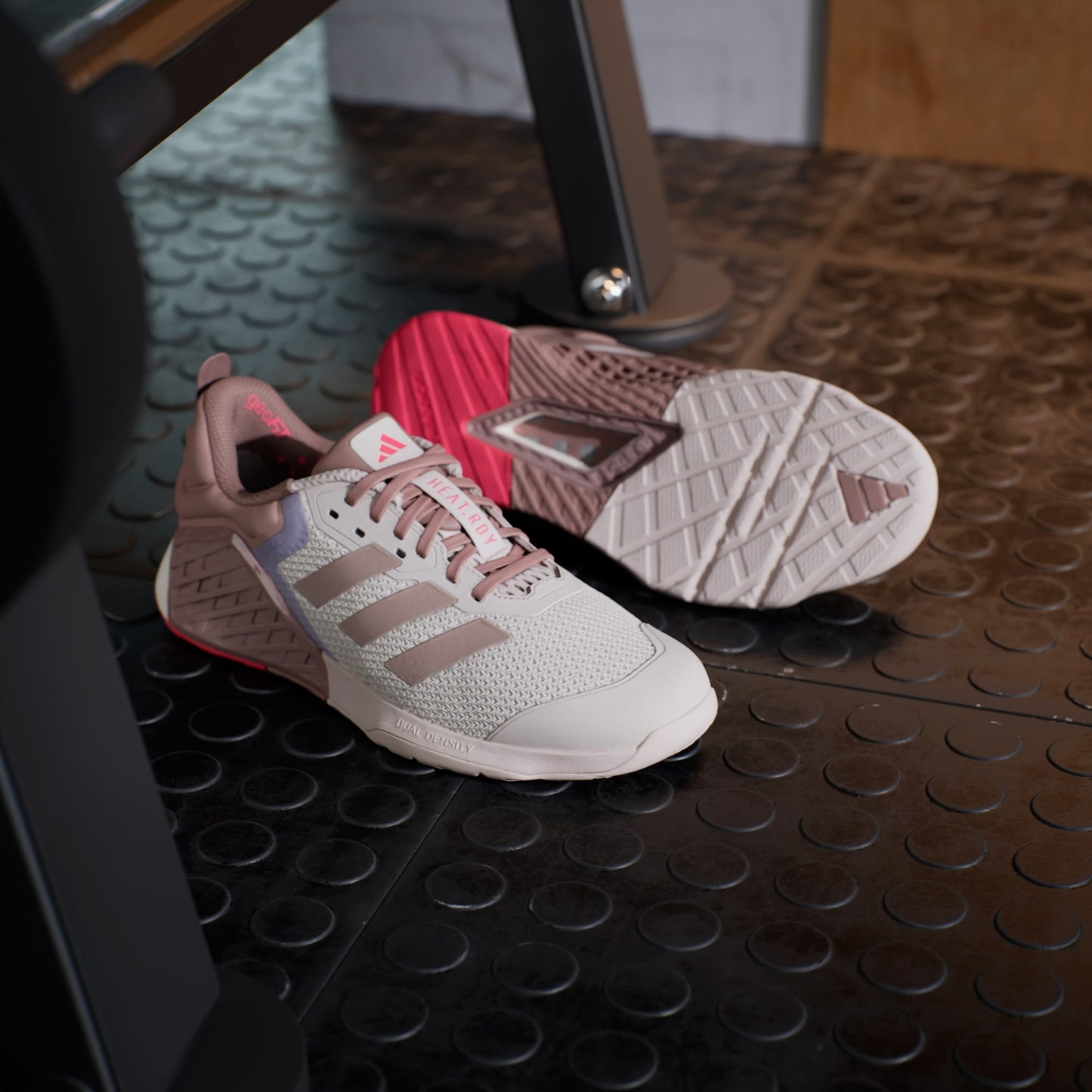 Tênis Adidas Dropset 3 Feminino