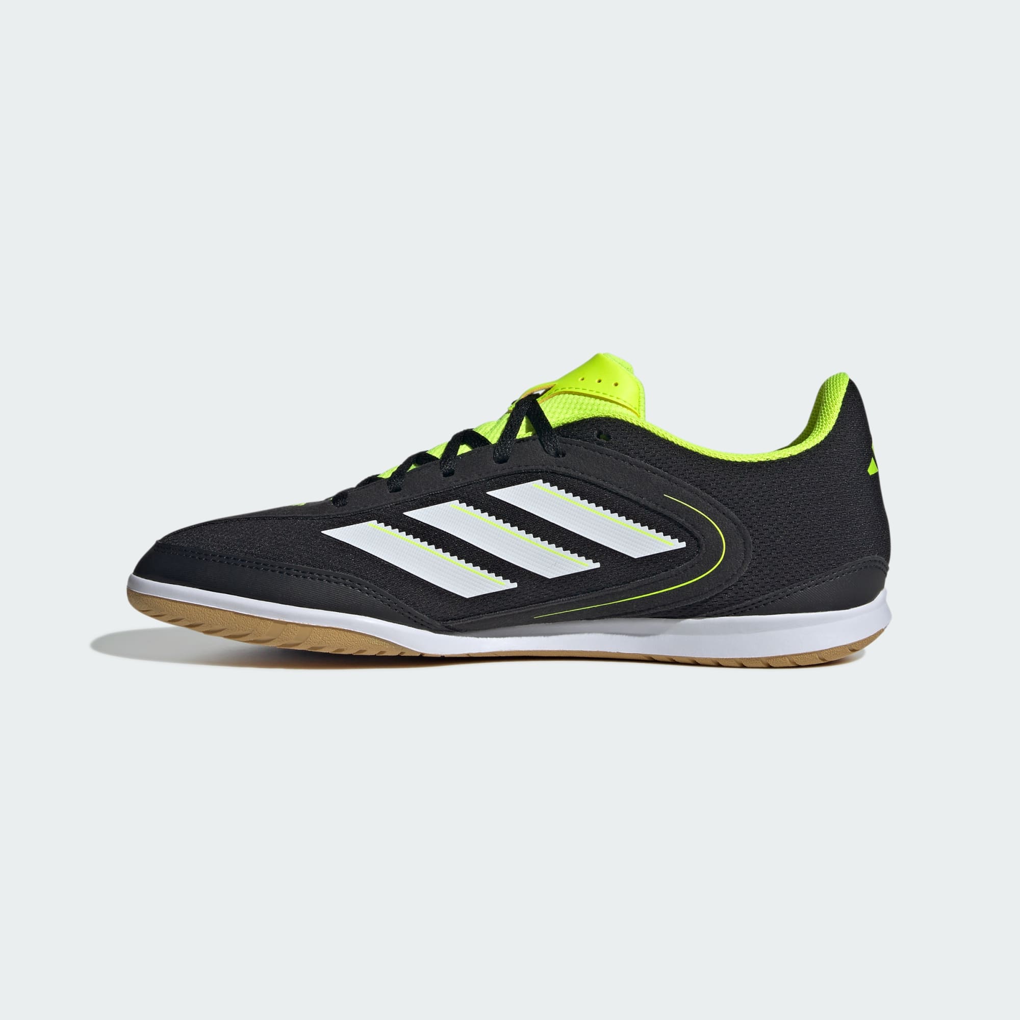 Chuteira Adidas Copa Court Club Futsal