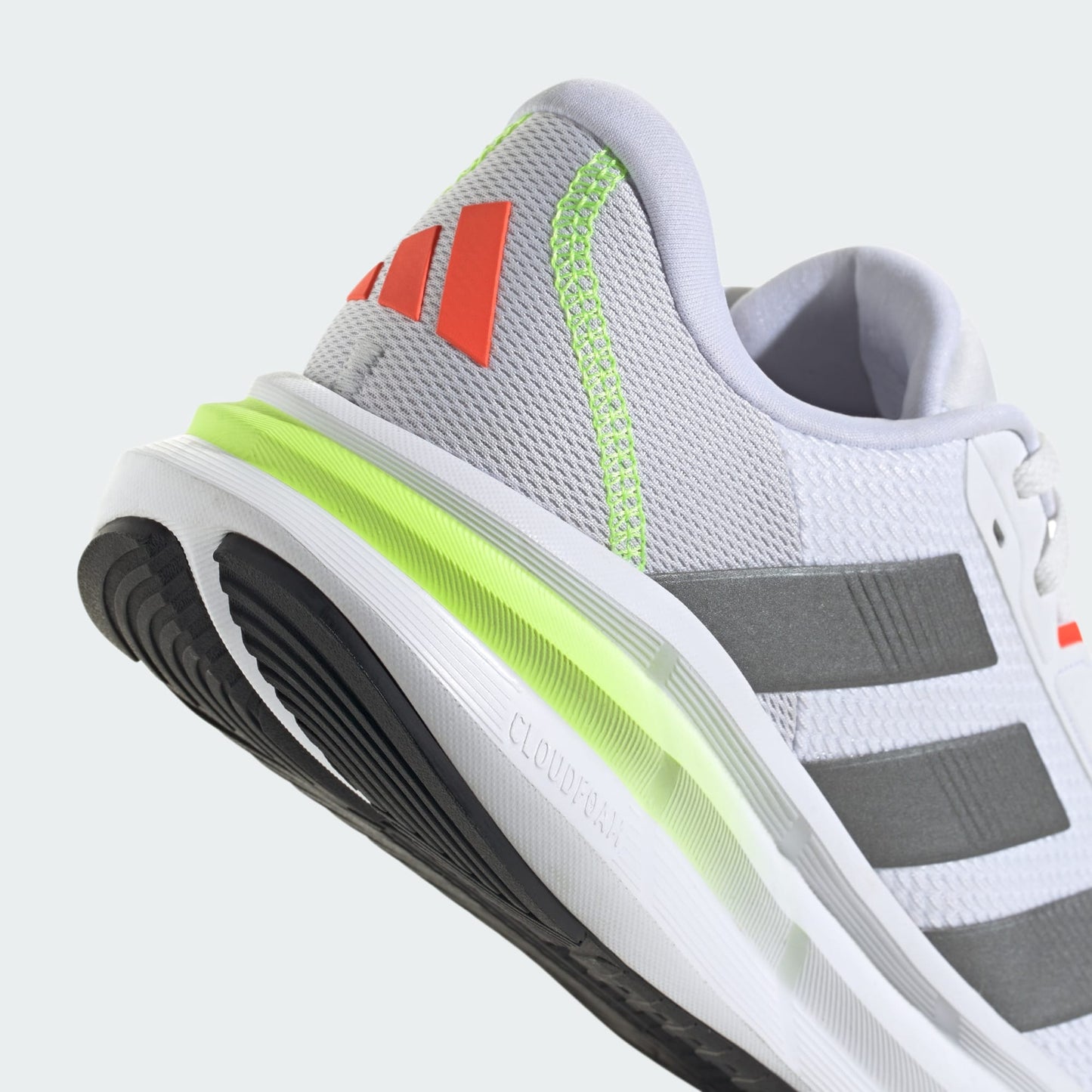 Tênis Adidas Corrida Galaxy 7 Masculino