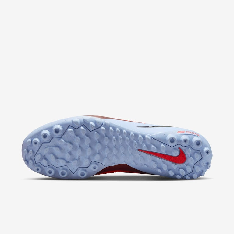 Chuteira Nike Phantom 6 Reactx Pro Society