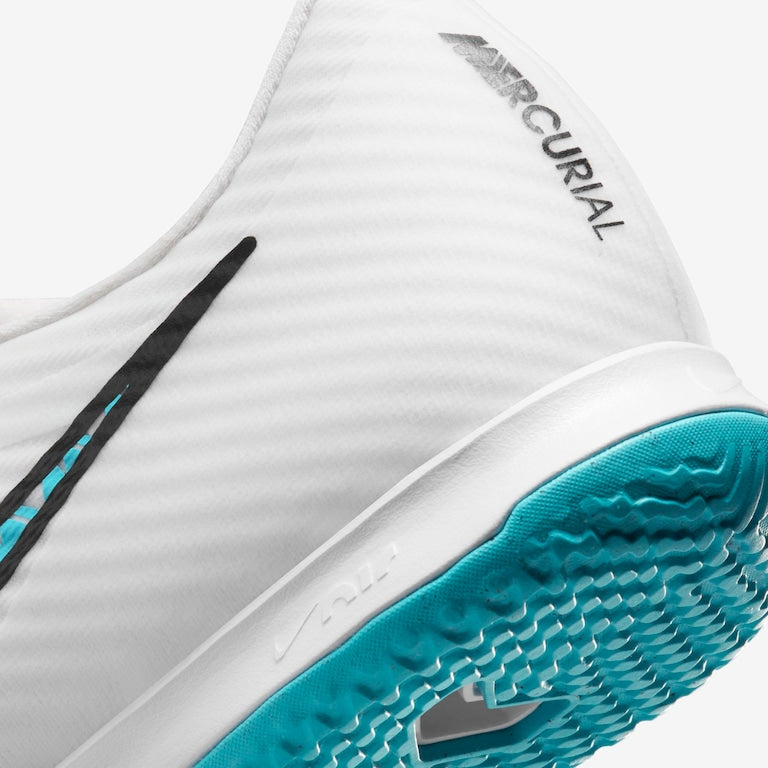Chuteira Nike Mercurial Vapor 15 Academy Futsal