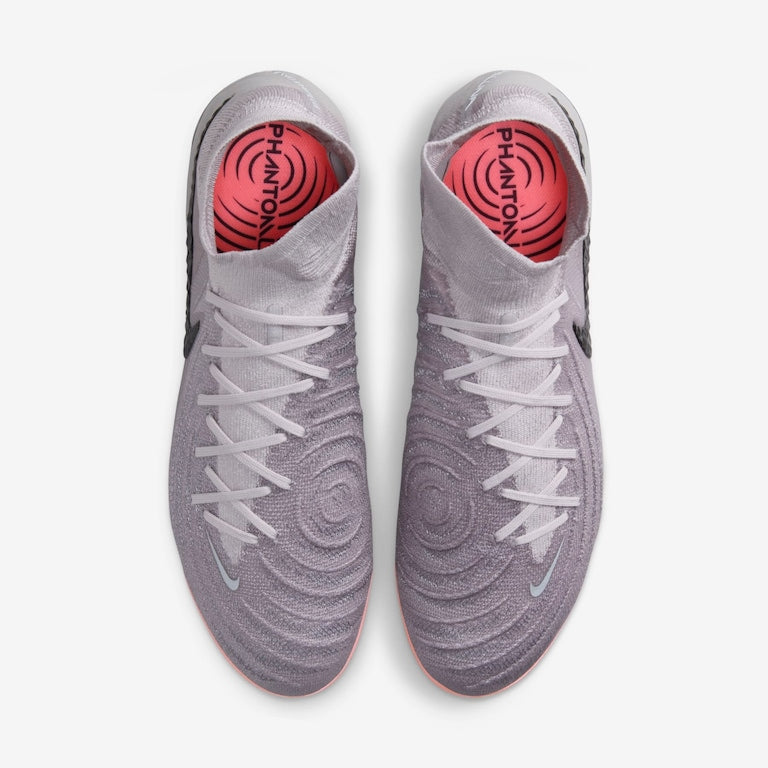 Chuteira Nike Phantom Luna 2 Elite AS Masculina Campo