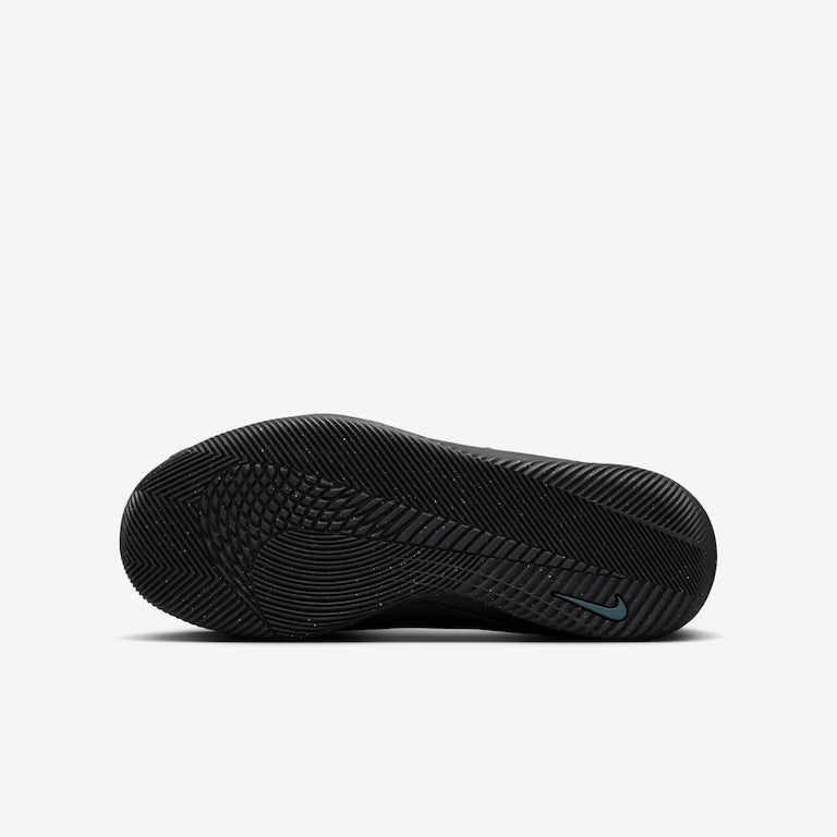 Chuteira Nike Phantom GX II Club Infantil Futsal