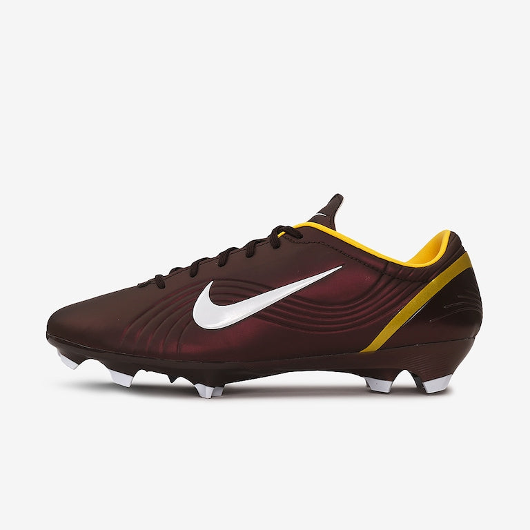 Chuteira Nike Mercurial Vapor 1 SE Elite Campo