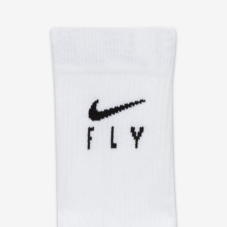 Meia Nike Elite Unissex