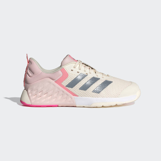 Tênis Adidas Dropset 3 Feminino