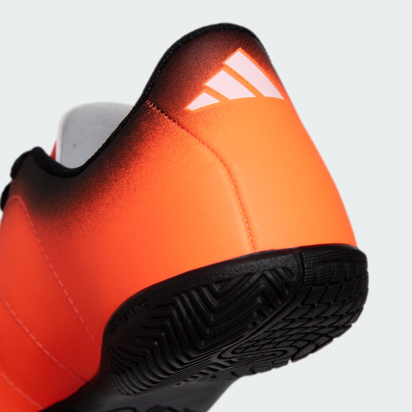 Chuteira Adidas Rabisco Infantil Futsal