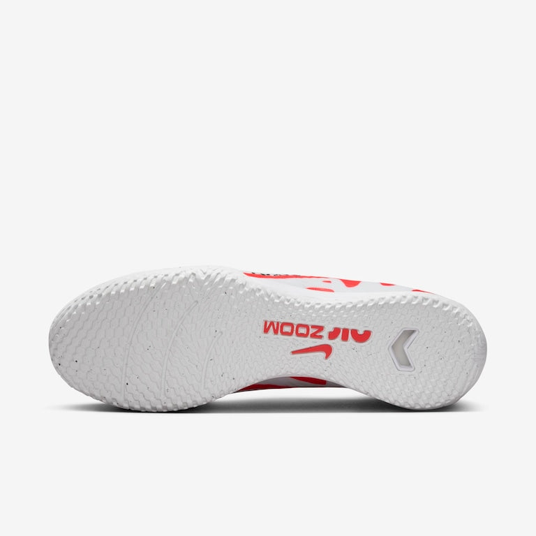 Chuteira Nike Mercurial Vapor 15 Academy Futsal