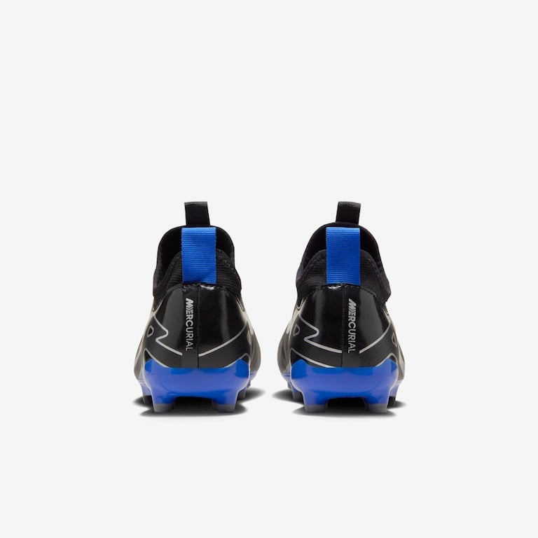 Chuteira Nike Mercurial Vapor 15 Academy Infantil Campo