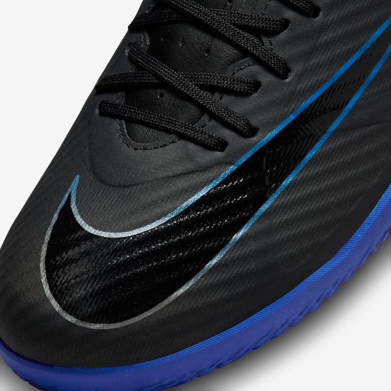 Chuteira Nike Mercurial Vapor 15 Academy Futsal