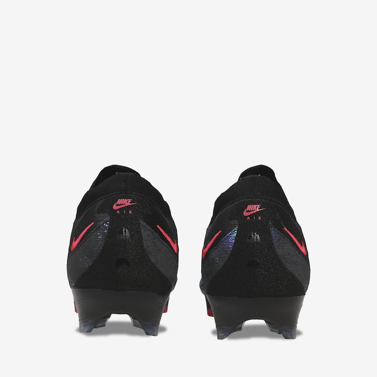 Chuteira Nike Air Zoom Vapor 16 Elite AM 95 SE Campo