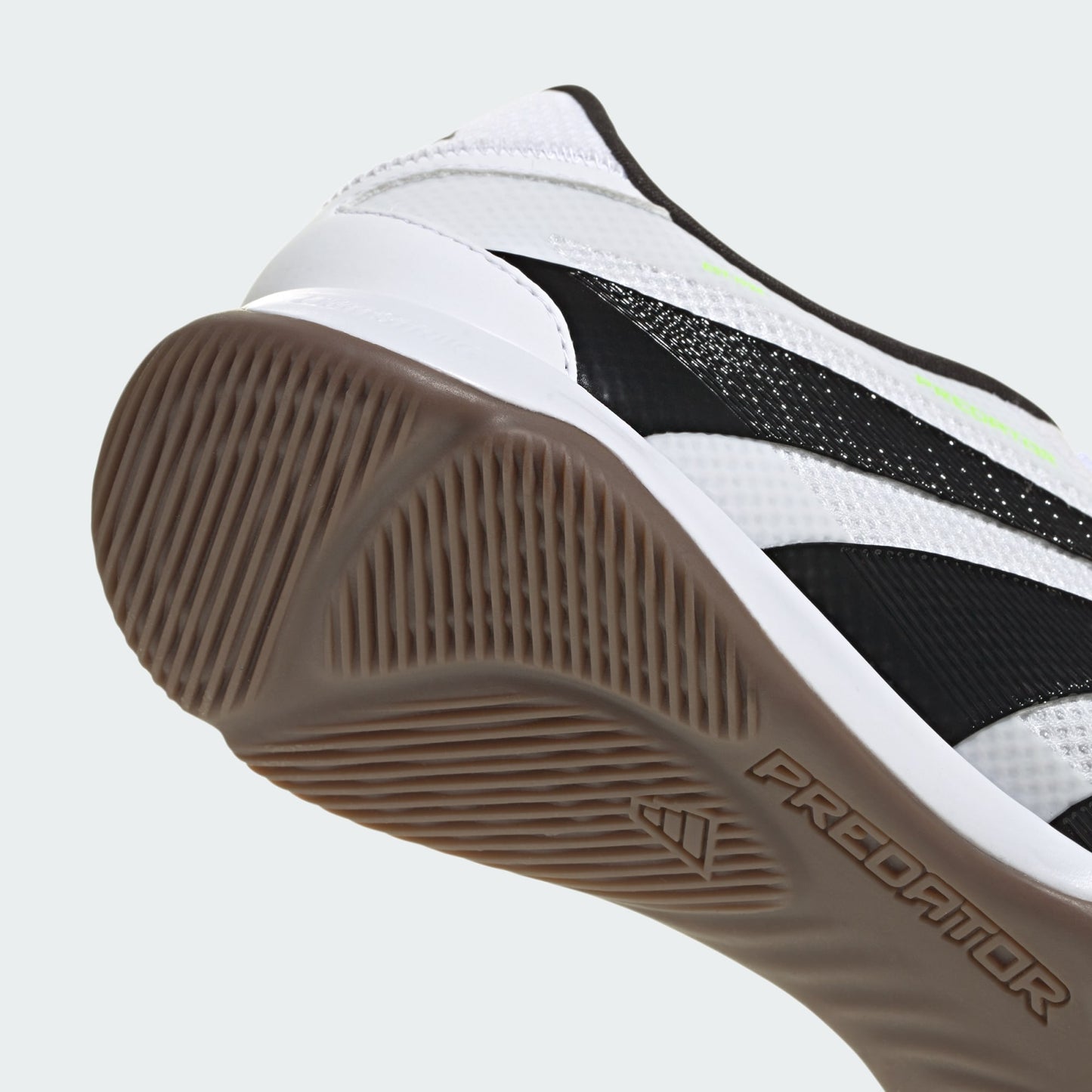Chuteira Adidas Predator League Infantil Futsal