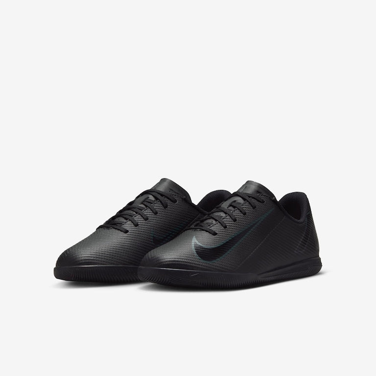 Chuteira Nike Mercurial Vapor 16 Club Infantil Futsal