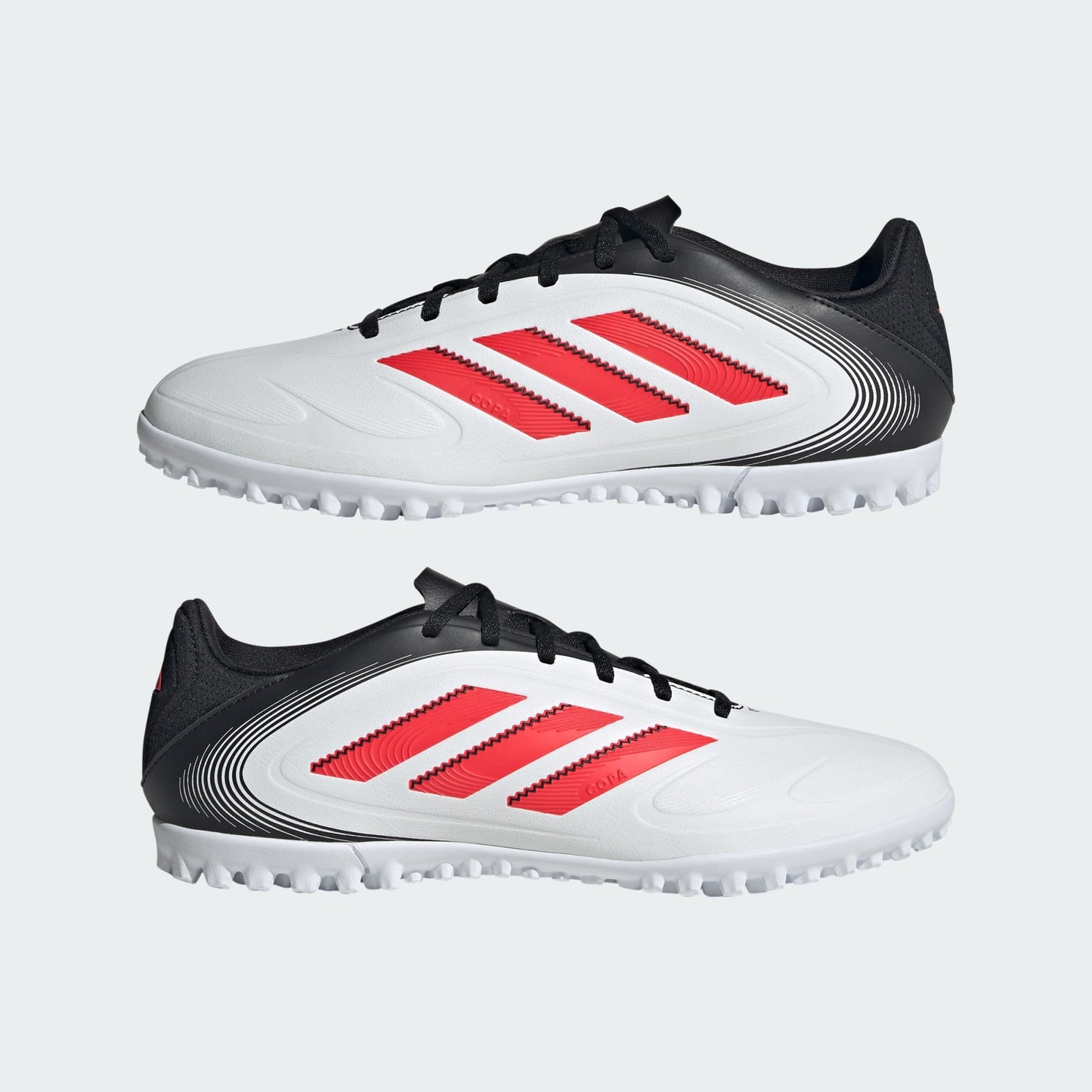 Chuteira Adidas Copa Pure 3 Club Society