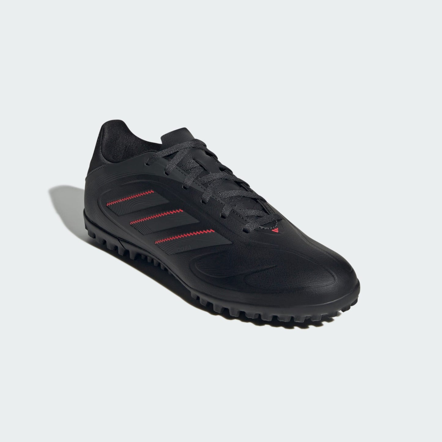 Chuteira Adidas Copa Pure 3 Club Society