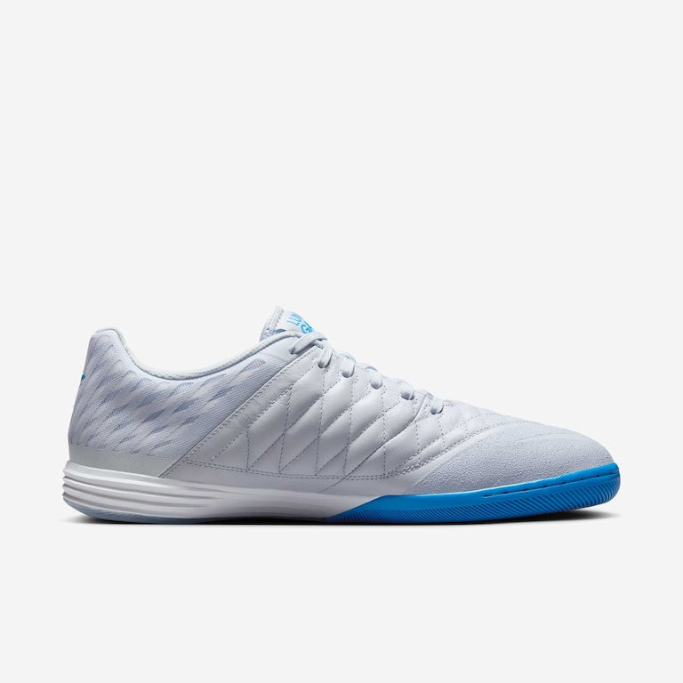 Chuteira Nike Lunar Gato II Futsal