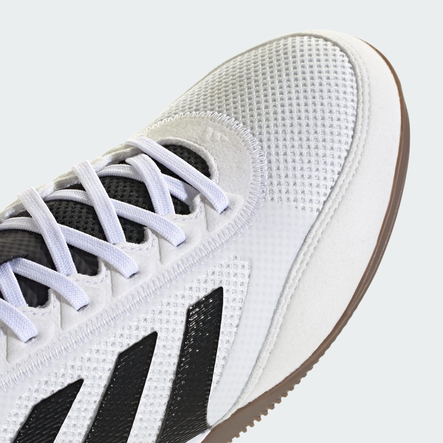 Chuteira Adidas Predator League Infantil Futsal