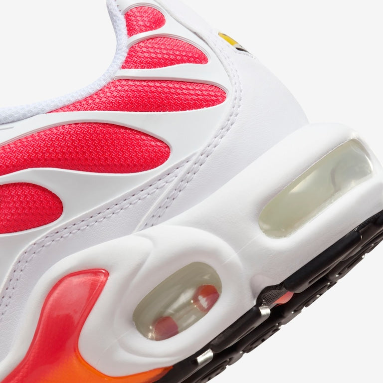 Tênis Nike Air Max Plus Feminino