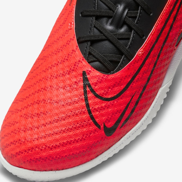Chuteira Nike Phantom GX Academy Futsal