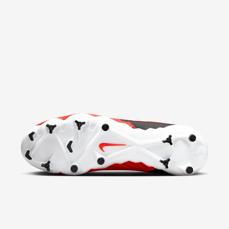 Chuteira Nike Phantom GX Academy Campo