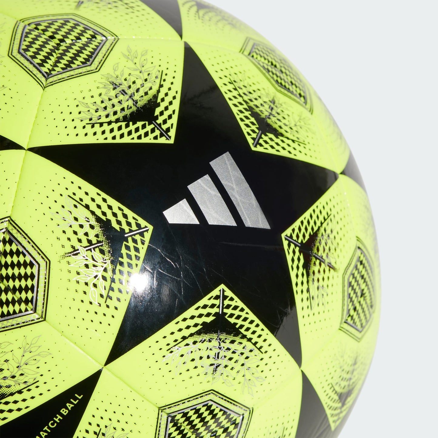 Bola Adidas UEFA Champions League Club 24/25