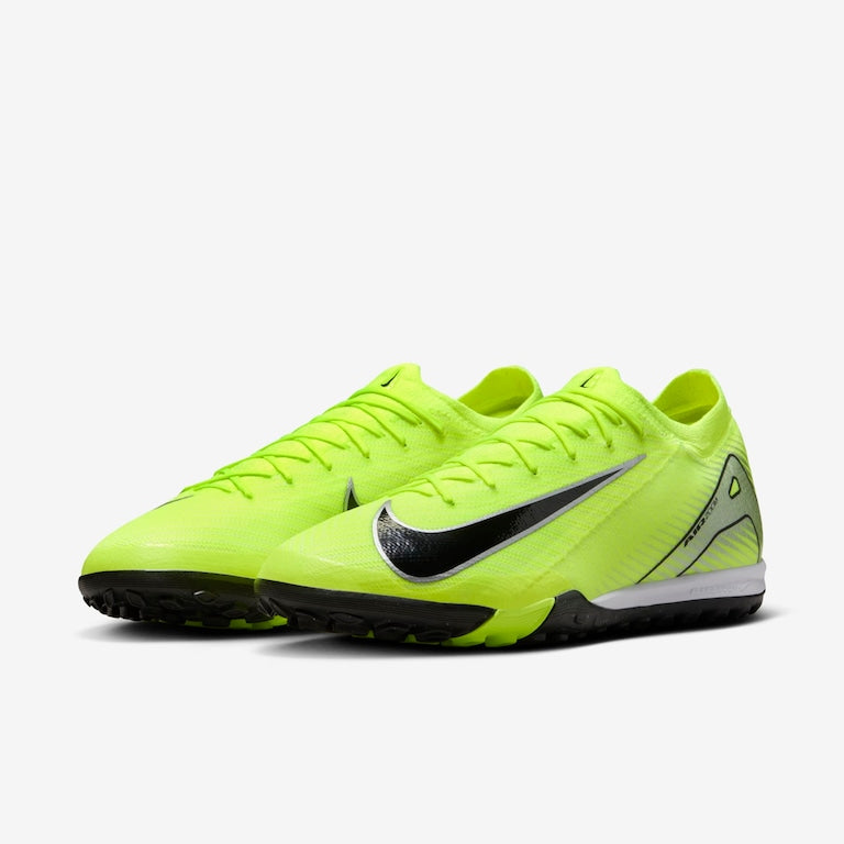 Chuteira Nike Zoom Mercurial Vapor 16 Pro Society