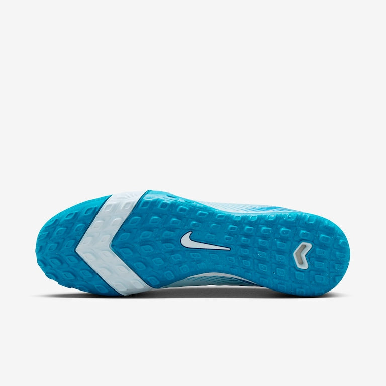 Chuteira Nike Zoom Mercurial Vapor 16 Pro Society