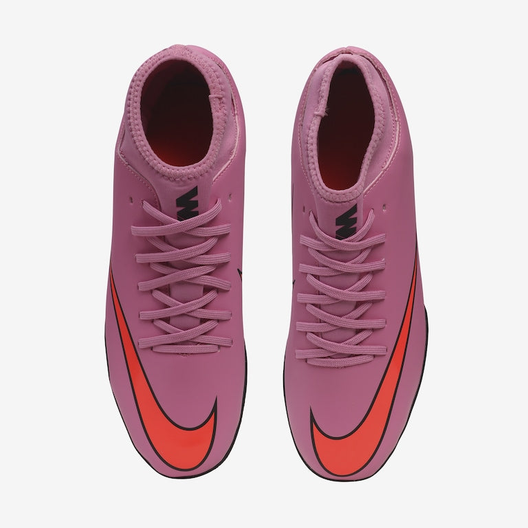 Chuteira Nike Mercurial Superfly 10 Club Futsal